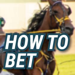 western otb military|How To Bet .